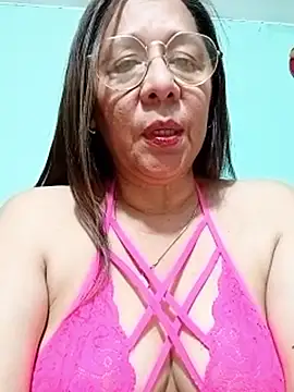 แชท XXX สดของ MATTHEW_MRANDA