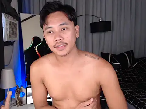 alexsuckable01 Show Webcam