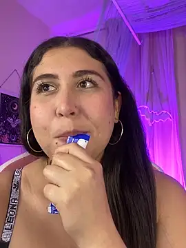 Valerie_perez_ Live XXX-Chat