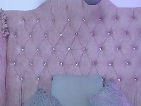 แชท XXX สดของ Jessica_Carter_01