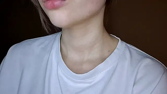 ExitedTroth 라이브 XXX 채팅