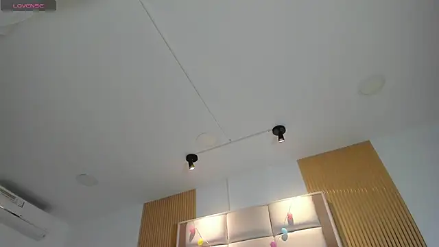 Taylor_Royal_ Chat XXX in diretta