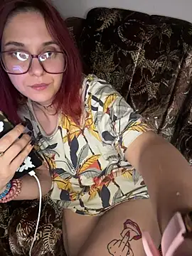 jebise23's Live XXX Chat