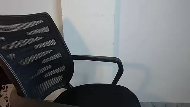 Snappy_girl's Live XXX Chat