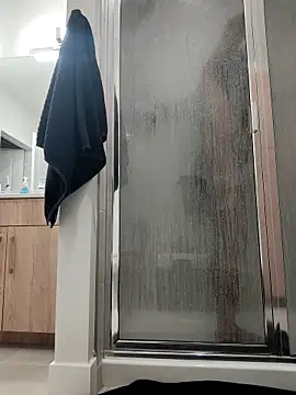 sinnernoir élő XXX-chatje