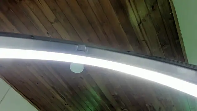 Agatha_Marin 在線直播表演