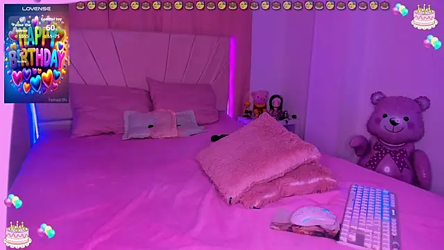 Chat XXX Live Body69ld