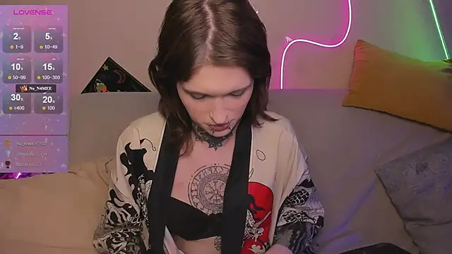 Simona_RainのライブXXXチャット