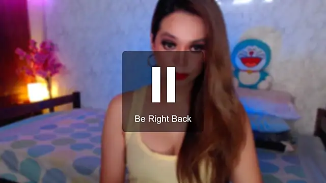 B0rn2Porn – webcam-show