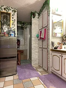 TranSexualJade95 Chat XXX in diretta