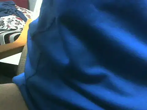 دردشة vuran691 الجنسية المباشرة