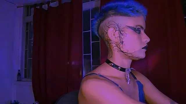 دردشة alex_one888 الجنسية المباشرة