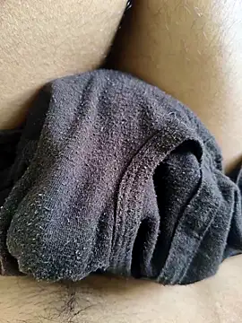 _Stripchat_Owner_ Pertunjukan Webcam