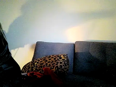 SirNefastusn Webbikameraesitys