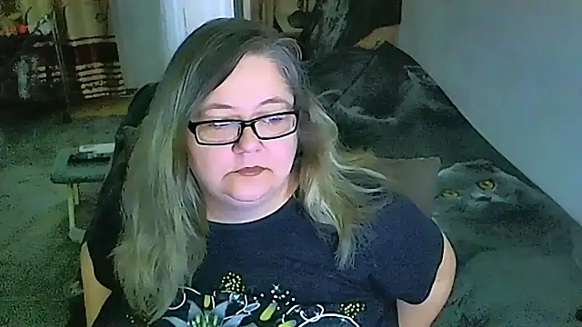 Chat +18 de sex2 ao vivo