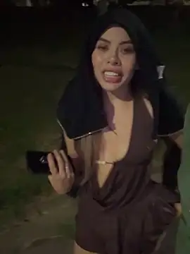 lindaandtony Live XXX Chat