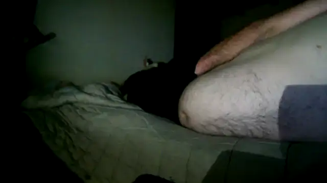 fntbzh56 লাইভ XXX চ্যাট