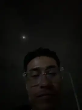 TavoHot_ 在線直播表演