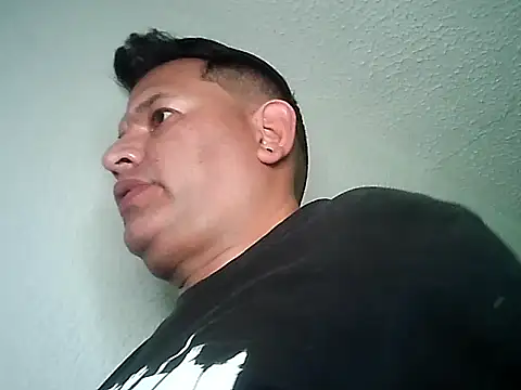 SexDiffrent লাইভ XXX চ্যাট