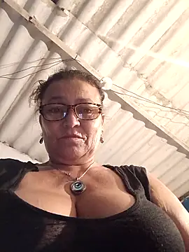 Chat XXX Live mamilola