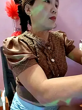 JordanXo_69 Obrolan Langsung XXX