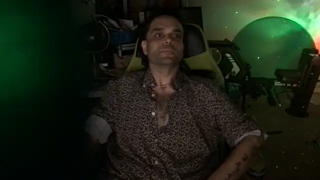 KungFuPanda001 লাইভ XXX চ্যাট