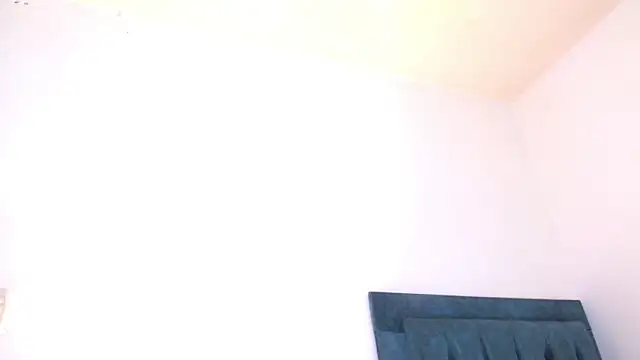 แชท XXX สดของ cedrixx10