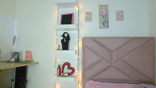 eva_sin18 Obrolan Langsung XXX