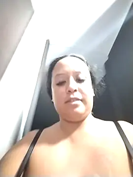 You-sexy-starr's Live XXX Chat