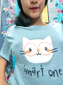 Your_Private_Girl ওয়েবক্যাম শো