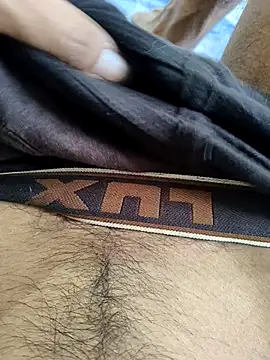 _Stripchat_Owner_ লাইভ XXX চ্যাট