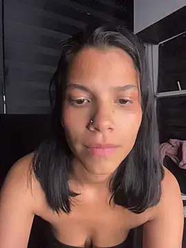 Aimar_LS Obrolan Langsung XXX