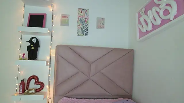 eva_sin18 – Live XXX-chat