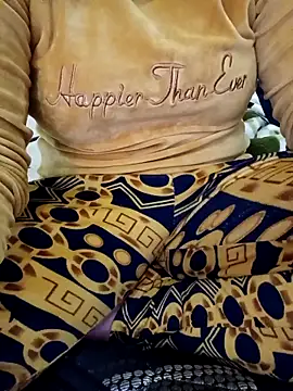 عرض كام Mrjana89six