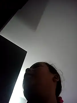 You-sexy-starr লাইভ XXX চ্যাট