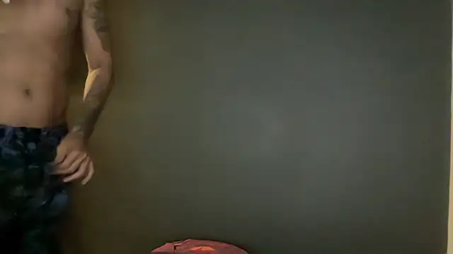 عرض كام ZeusDelicious