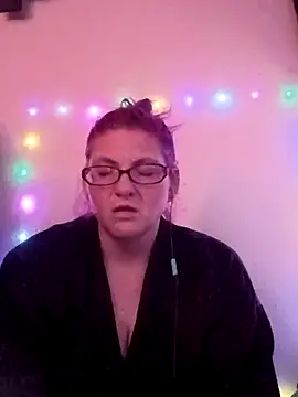 CloudyCockTeaser Adlı Modelin Canlı XXX Sohbeti