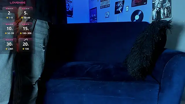 _Dasha__ Live XXX Chat