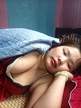 Irene-01 Obrolan Langsung XXX