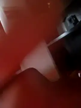 Elmolanay – Naživo XXX chat