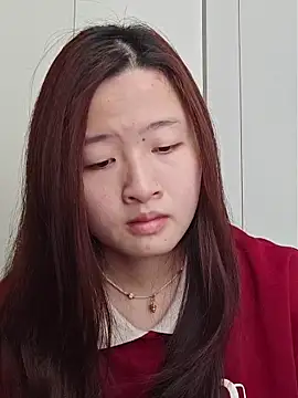 kerthwxtt Obrolan Langsung XXX