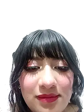 Chat XXX en directo de jules_pam