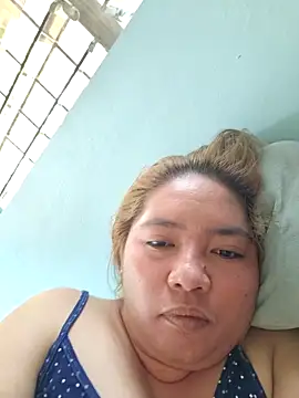 nastyladykinky432 élő XXX-chatje