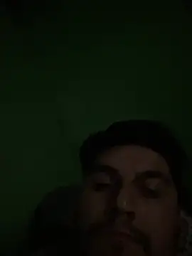 عرض كام Rejoined_Sugar