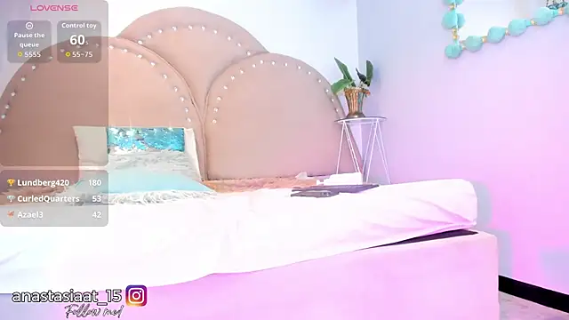 Chat XXX Live Miia_Thompsonn