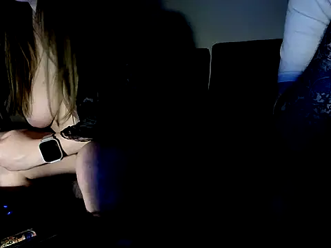 SirNefastus Webcam-Show