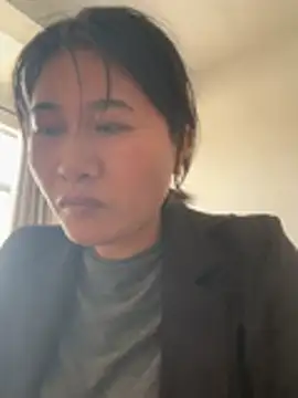 daaqnnn Webbikameraesitys