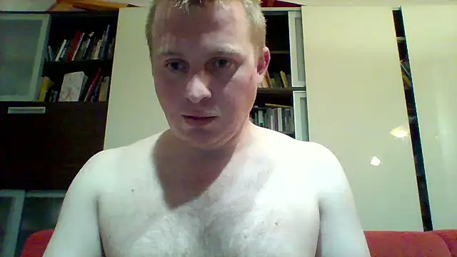 Matttthees webcam show