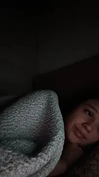 Show Webcam de LorenRosse