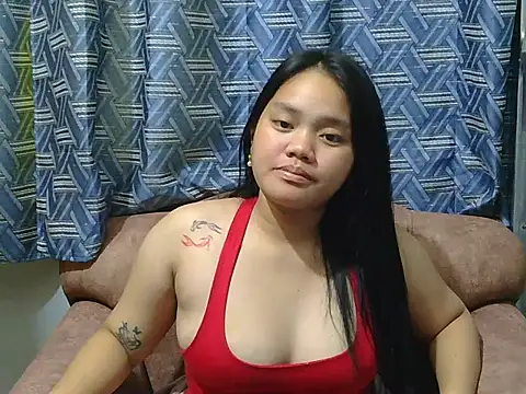 prettykrysgirl Show in webcam